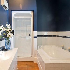 Venice King Suite